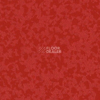Линолеум Gerflor Taralay Premium Osmoz 7108 Grenadine фото 1 | FLOORDEALER